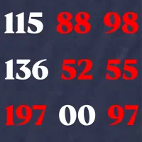 0912.197.00.97