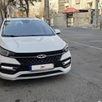 اریزو ۶ اکسلنت