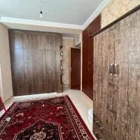 فروش ۳ خوابه ۱۴۸ متری شهرک بزین|فروش آپارتمان|شیراز, شهرک بزین|دیوار