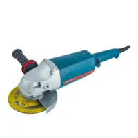 سنگ فرز سنگبری/آهنگری پی ام یکسال گارانتی