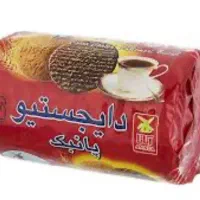 فروش مواد غذایی خرده به قیمت عمده حتی یک قلم|خوردنی و آشامیدنی|اهر, |دیوار