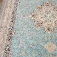 فرش زیبا|فرش|رشت, گلباغ نماز|دیوار