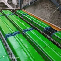 لایت فرم(قالب جایگذین یونولیت)