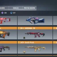 آک کالاف نیمار|کنسول، بازی ویدئویی و آنلاین|تهران, بیسیم|دیوار