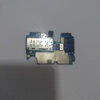 برد a305 سامسونگ 128 گیگ رام 6