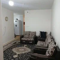 خانه طبقه بالا تمیز|فروش آپارتمان|اهواز, سیصد دستگاه|دیوار