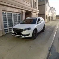 فیدلیتی 1402|خودرو سواری و وانت|اراک, |دیوار