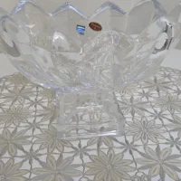 میوه خوری