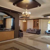 ۱۴۳ متر ۳ خواب رهن کامل/ فول بازسازی|اجارهٔ آپارتمان|تهران, گیشا|دیوار