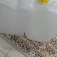 ۲۰ لیتری