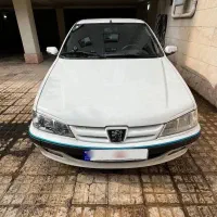 پرشیا tu5 اتومات