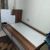 تختخواب تک نفره