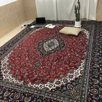 قالی