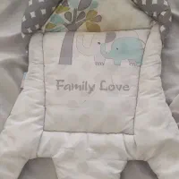 اغوشی سوییسی