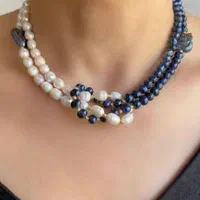 مرکز مروارید اصل در شمال غرب کشور عمده خرده|جواهرات|تبریز, |دیوار