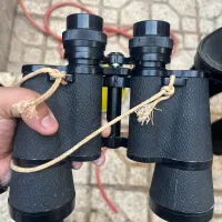 دوربین|کلکسیون و سرگرمی|مشهد, تلگرد|دیوار