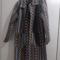 مانتو سایز 2|لباس|الیگودرز, |دیوار