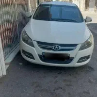 جک j5 اتومات سفید|خودرو سواری و وانت|قم, نیروگاه|دیوار