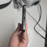 گوشی a53فایو جی|موبایل|مشهد, عامل|دیوار