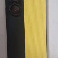 پوکو x7 poro رم۱۲ حافظه ۵۱۲