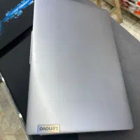 لپ تاپ لنوو نسل ۱۳|رایانه همراه|اهواز, نادری|دیوار