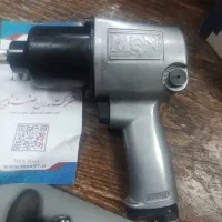 بکس بادی|قطعات یدکی و لوازم جانبی|محمدشهر, محمدشهر|دیوار