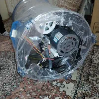 پتوشور و کهنه شور نو ۳۰کیلو|ماشین لباسشویی و خشککن لباس|تبریز, |دیوار