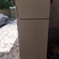 یخچال و فریزر فیلور