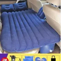 تشک بادی ماشین کد یک