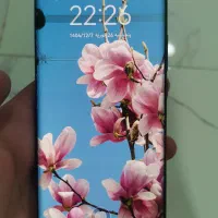 هواوی nova 9|موبایل|مشهد, خرمشهر|دیوار