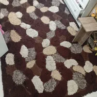 فرش فانتزی ترک