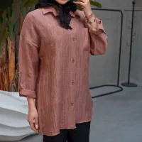 بافت هودی دورس  مانتوشال روسری بچگانه زنانه مردانه