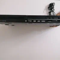 DVD پلیر نیاز به تعمیر