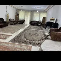 ویلایی-مستقل-190متر-سعدی1