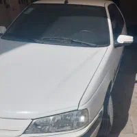 پارس تیوفایو سیمی