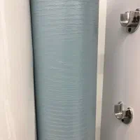 برچسب کابینت نصب و فروش دیوار پوش  سقف کاذب|مصالح و تجهیزات ساختمان|کرج, گلشهر|دیوار