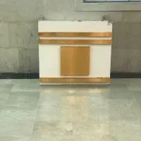 میز مغازه|فروشگاه و مغازه|درگهان, |دیوار