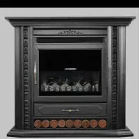 بخاری هیوندا