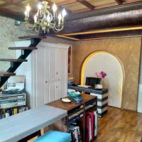 استخدام منشی خانم