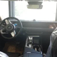 وویا فیری2023|خودرو سواری و وانت|تهران, سازمان برنامه شمالی|دیوار