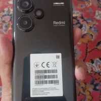 نوت13پرو پلاس|موبایل|کارون, |دیوار