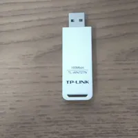دانگل WiFi