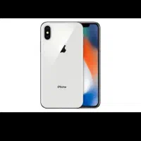 گوشی آیفون x