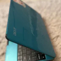 مینی لبتاب Acer Aspire One D270|رایانه همراه|اسلام‌شهر, باغ فیض|دیوار