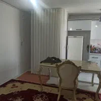 آپارتمان طبقه اول / ولیعصر60متری / مجتمع مهستان|فروش آپارتمان|خرم‌آباد, |دیوار