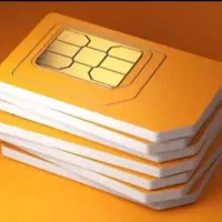 سیم کارت