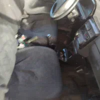 پراید سی ان جی مدل ۸۶