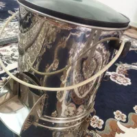 سبزی خردکن