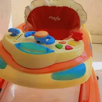 روروئک