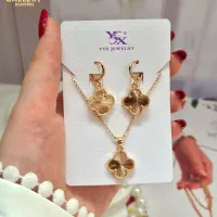 نیمست های لوکس گالری